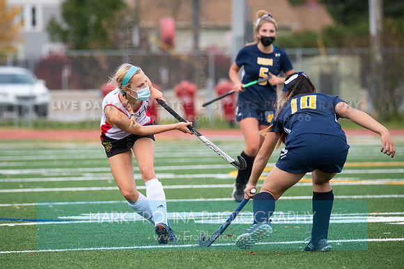 DSHA USM Field Hockey State Champs 2020-139