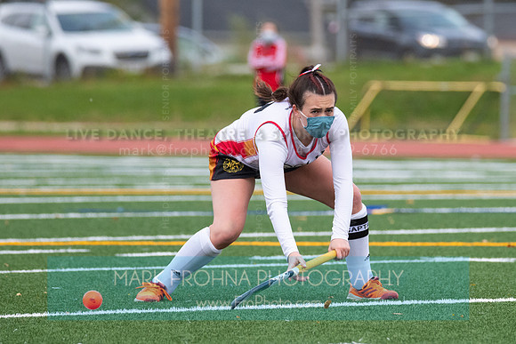 DSHA USM Field Hockey State Champs 2020-138