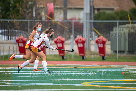 DSHA USM Field Hockey State Champs 2020-136