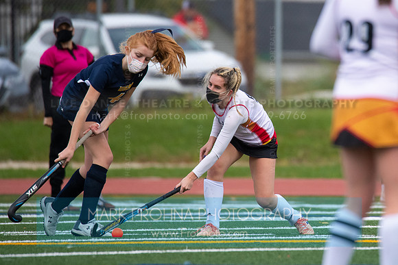 DSHA USM Field Hockey State Champs 2020-137