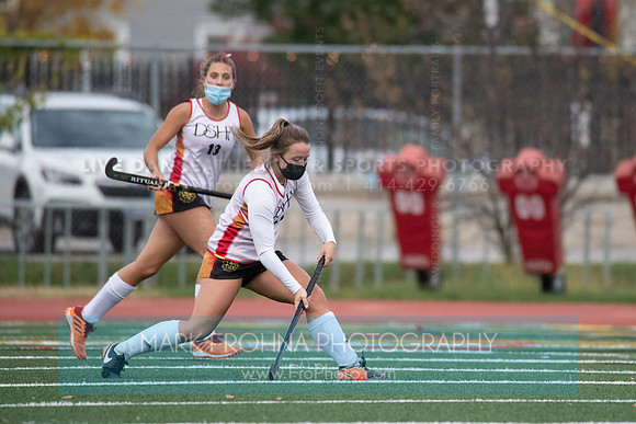 DSHA USM Field Hockey State Champs 2020-135