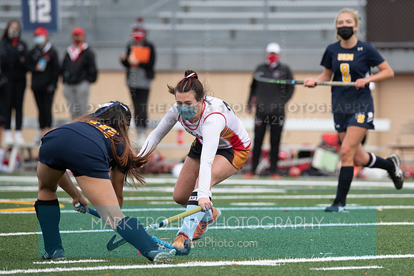 DSHA USM Field Hockey State Champs 2020-133