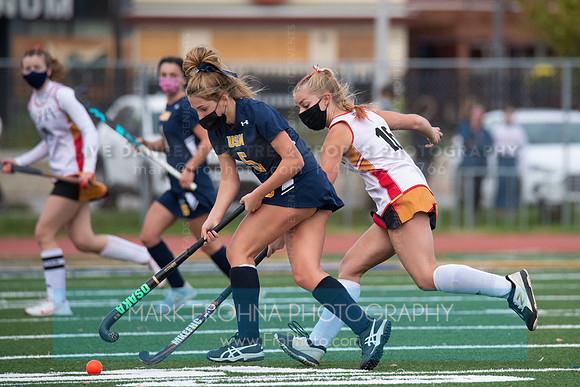 DSHA USM Field Hockey State Champs 2020-134