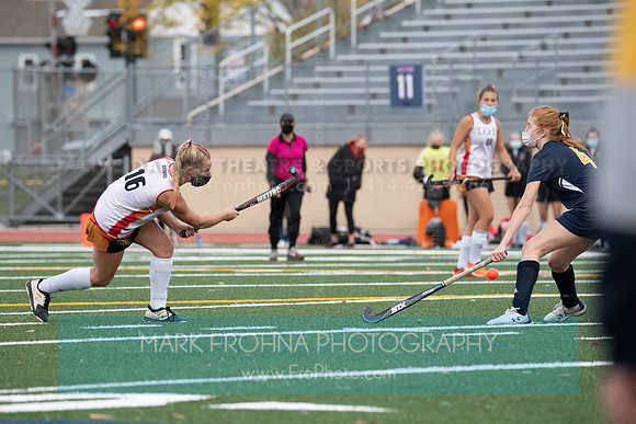 DSHA USM Field Hockey State Champs 2020-132