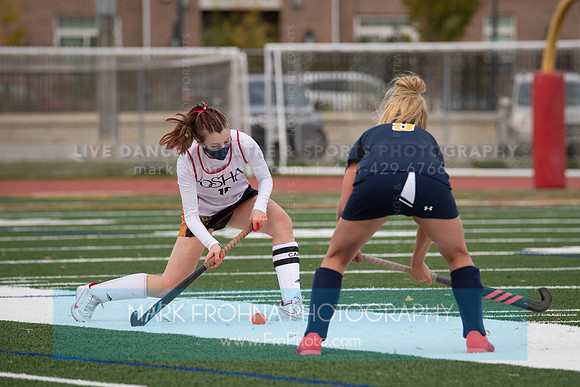 DSHA USM Field Hockey State Champs 2020-131