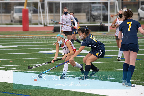 DSHA USM Field Hockey State Champs 2020-129