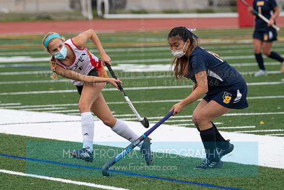 DSHA USM Field Hockey State Champs 2020-130