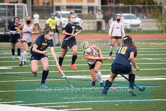 DSHA USM Field Hockey State Champs 2020-128