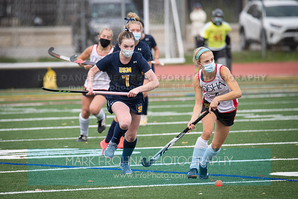DSHA USM Field Hockey State Champs 2020-127