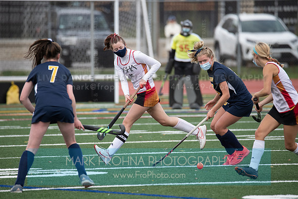 DSHA USM Field Hockey State Champs 2020-126