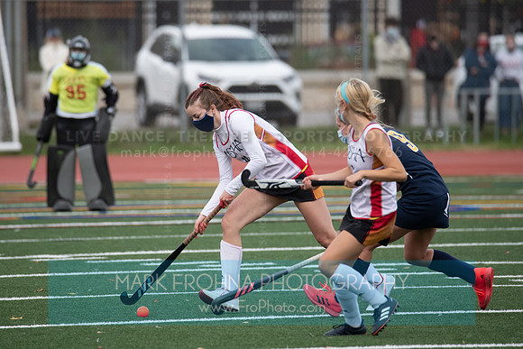 DSHA USM Field Hockey State Champs 2020-125