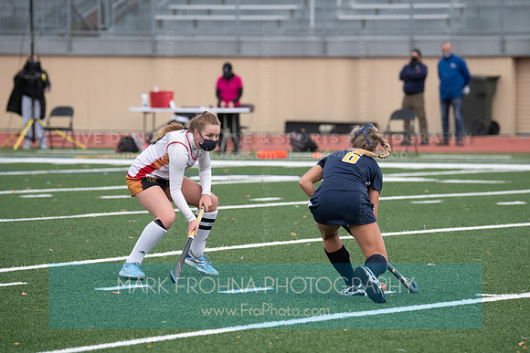 DSHA USM Field Hockey State Champs 2020-124