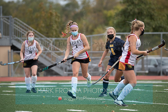 DSHA USM Field Hockey State Champs 2020-122
