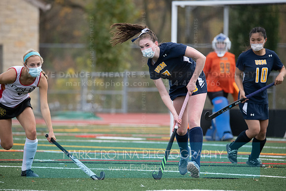 DSHA USM Field Hockey State Champs 2020-123