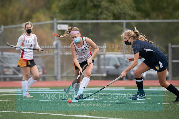DSHA USM Field Hockey State Champs 2020-121