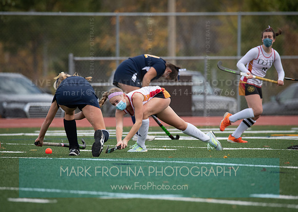 DSHA USM Field Hockey State Champs 2020-120