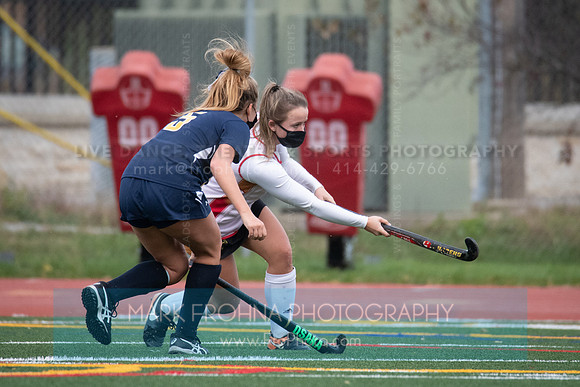 DSHA USM Field Hockey State Champs 2020-119