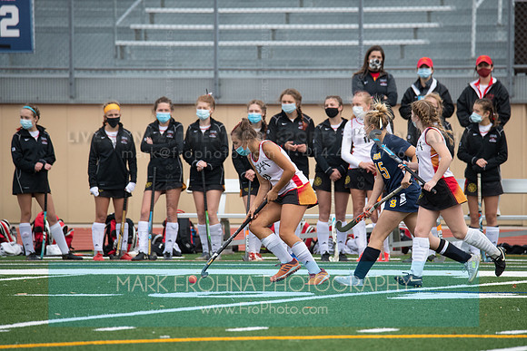 DSHA USM Field Hockey State Champs 2020-118