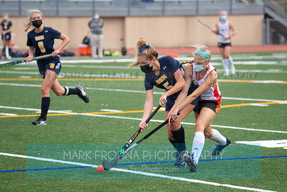 DSHA USM Field Hockey State Champs 2020-117