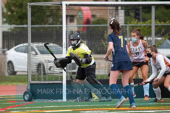DSHA USM Field Hockey State Champs 2020-115