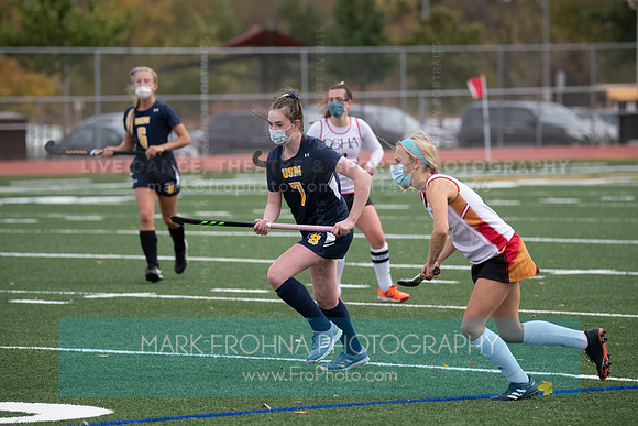 DSHA USM Field Hockey State Champs 2020-116