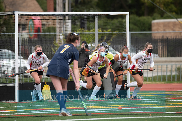 DSHA USM Field Hockey State Champs 2020-114