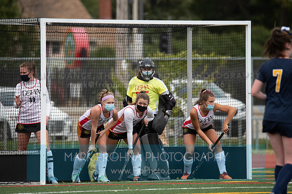 DSHA USM Field Hockey State Champs 2020-113