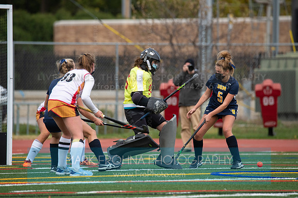 DSHA USM Field Hockey State Champs 2020-112