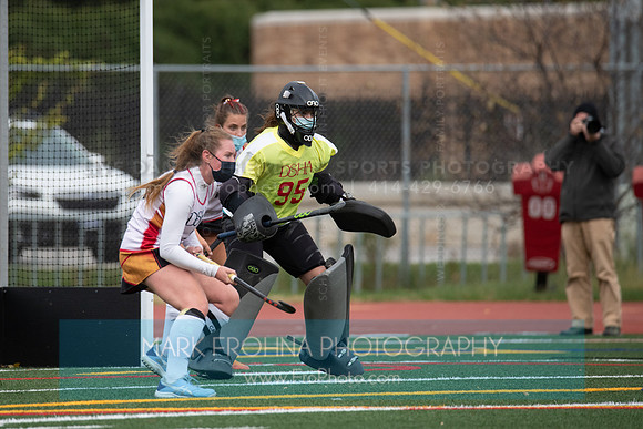 DSHA USM Field Hockey State Champs 2020-111