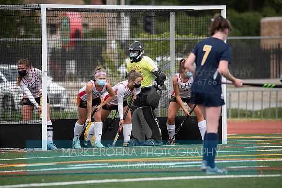 DSHA USM Field Hockey State Champs 2020-110