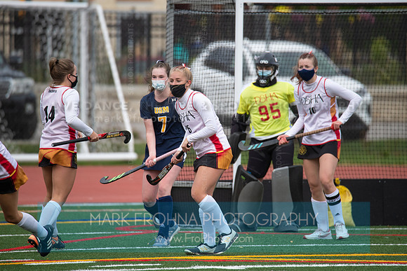 DSHA USM Field Hockey State Champs 2020-109