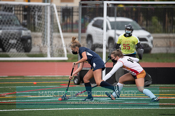 DSHA USM Field Hockey State Champs 2020-108