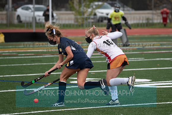 DSHA USM Field Hockey State Champs 2020-107