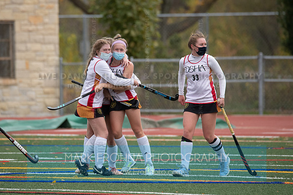 DSHA USM Field Hockey State Champs 2020-105
