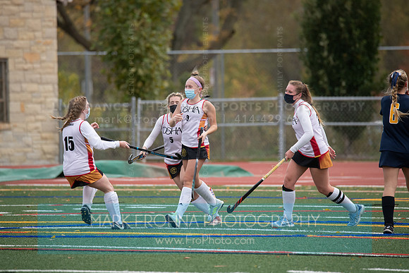 DSHA USM Field Hockey State Champs 2020-104