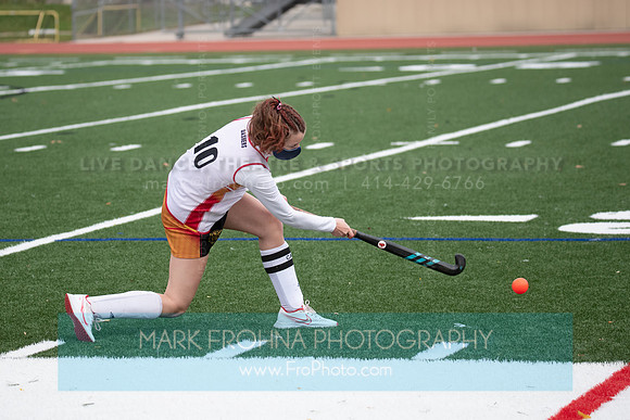 DSHA USM Field Hockey State Champs 2020-103