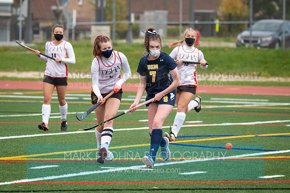DSHA USM Field Hockey State Champs 2020-102