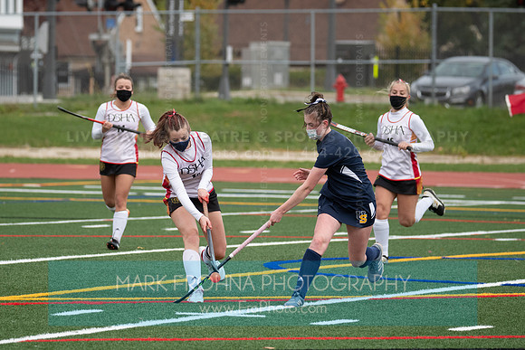 DSHA USM Field Hockey State Champs 2020-100