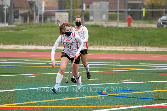 DSHA USM Field Hockey State Champs 2020-099