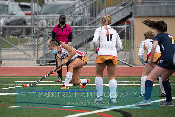 DSHA USM Field Hockey State Champs 2020-098