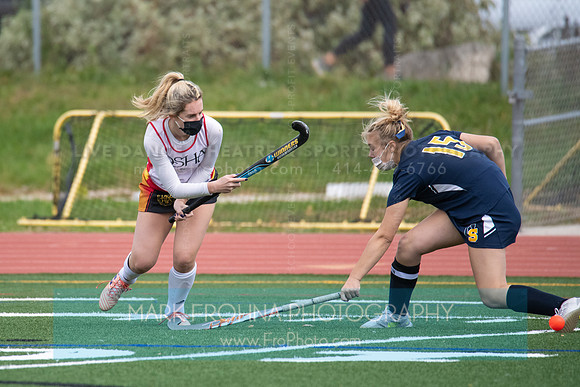 DSHA USM Field Hockey State Champs 2020-097