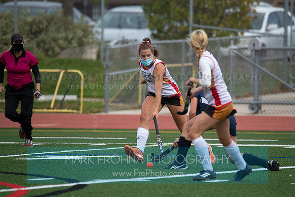 DSHA USM Field Hockey State Champs 2020-096