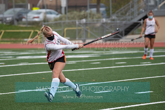 DSHA USM Field Hockey State Champs 2020-095