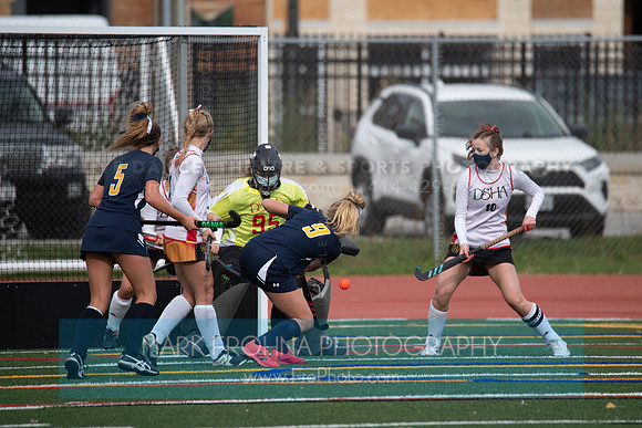 DSHA USM Field Hockey State Champs 2020-093