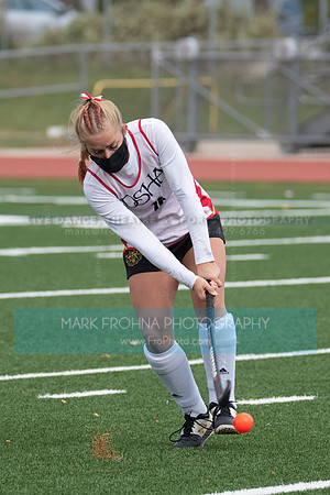 DSHA USM Field Hockey State Champs 2020-094