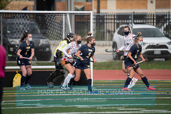 DSHA USM Field Hockey State Champs 2020-092