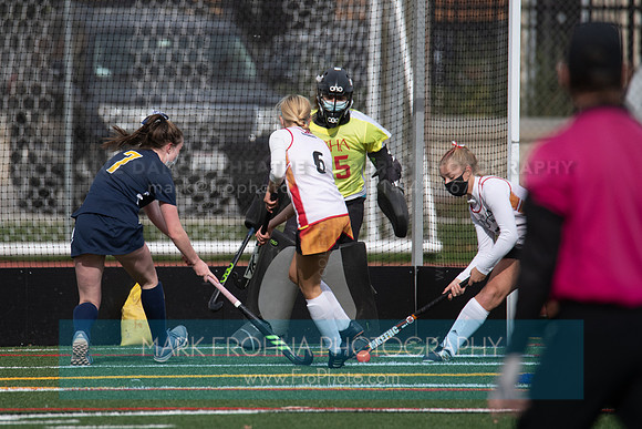 DSHA USM Field Hockey State Champs 2020-091