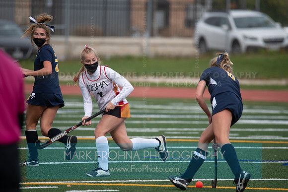 DSHA USM Field Hockey State Champs 2020-090