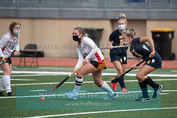 DSHA USM Field Hockey State Champs 2020-089