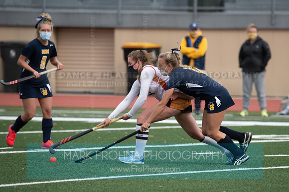 DSHA USM Field Hockey State Champs 2020-088